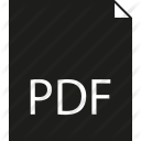 pdf-file-128