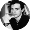 Roberto Gargarella